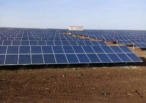 Büyükşehir’den Develi Epçe Ges İçin 5 Milyon Tl’lik Destek