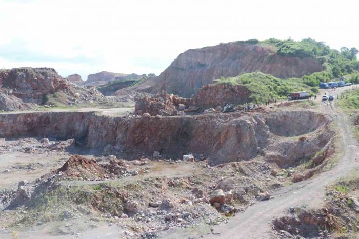 3 Askerin Şehit Düştüğü Patlamaya İlişkin Sanıklar Hakkında İstenen Ceza Belli Oldu
