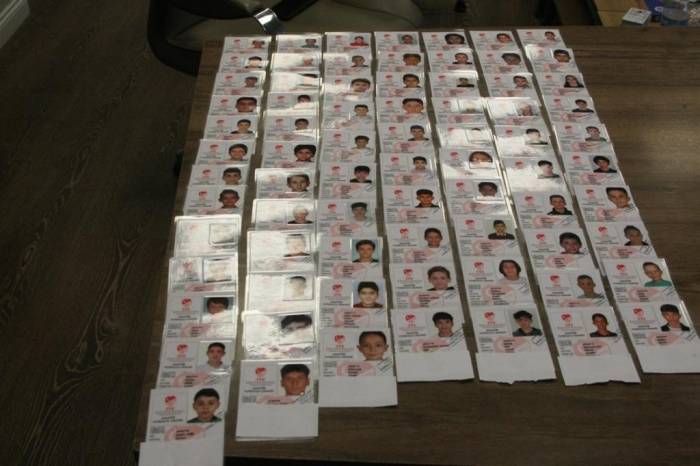 Bursaspor Altyapısına 85 Futbolcu Kazandırıldı