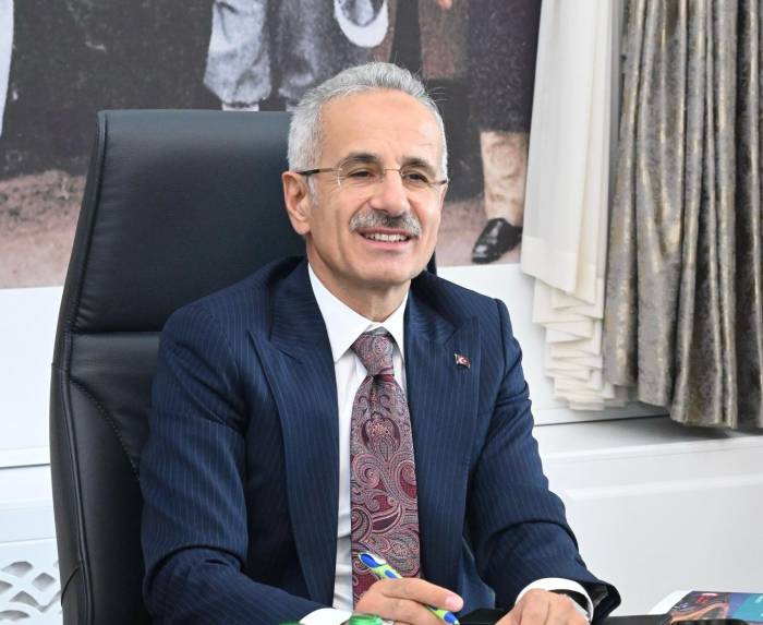 Ocak- Eylül Dönemi Yük Ve Konteyner İstatistikleri Açıklandı