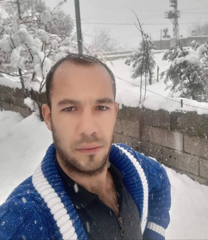 ‘Beyin Ölümü Gerçekleşti’ Denilerek Aileye Haber Verildi, Aile Hastaneye Gelince Hasta Canlandı