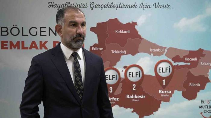 Konut Kredisi Üçe Katlandı, Ev Almak İyice Zorlaştı