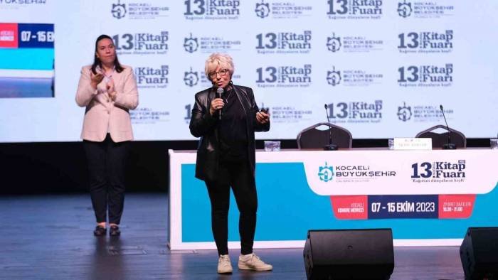 Dolunayda Suç Oranının Artıp Artmadığını Prof. Dr. Atasoy Cevapladı