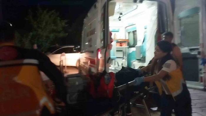 Adıyaman’da Sulama Havuzuna Düşen Çocuk Boğuldu