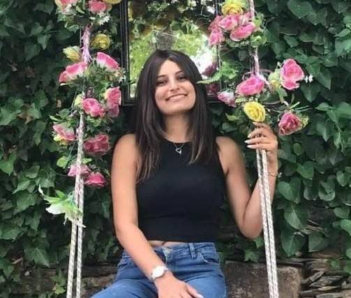 Amansız Hastalık Bir Aileyi Esir Aldı