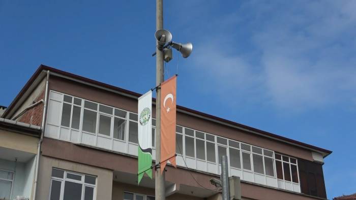 İşsizlikte Tersine Durum: Artık Anonsla İşçi Aranıyor