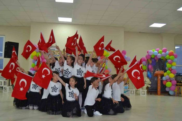 Kuvayi Milliye Ve Balıkesir Temalı Seminer Yapıldı