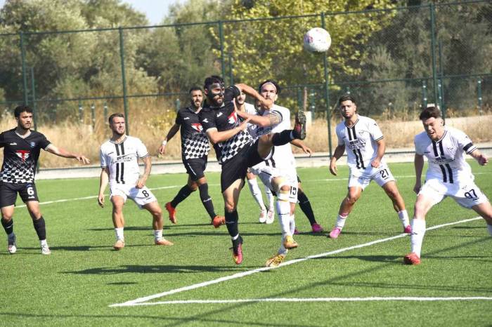 Bal’da Haftanın Görünümü