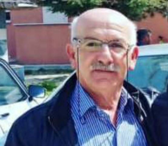 Tavşanlı’da Mantar Toplamaya Giden Sahıs Ormanda Kayboldu