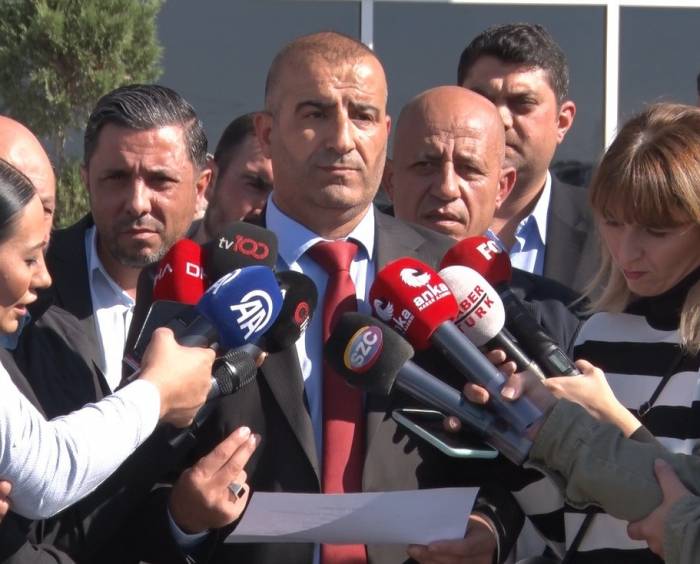 Özel Halk Otobüsleri Ücretsiz Biniş Hakkı Olan Yolculara 4 Gün Sınırlama Getirdi