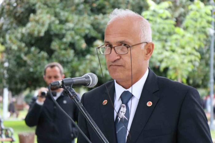 Emekli Astsubayların Gözü Kanun Teklifinde