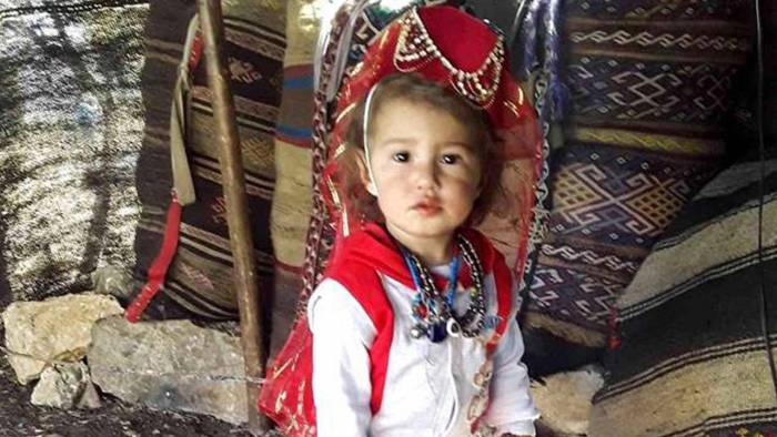 3 Yaşındaki Müslüme’nin Ölümüne İlişkin Davada Karar Açıklandı