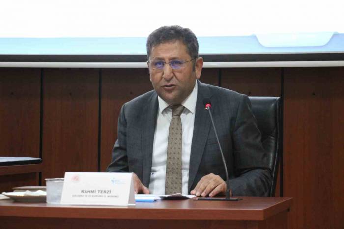 Aydın’da 59 İş Yerine Cezai İşlem Uygulandı