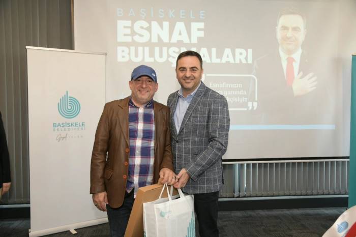 Başkan Özlü: "886 Milyon Tl’lik Yatırımla Hizmetler Ve Eserler Ürettik"