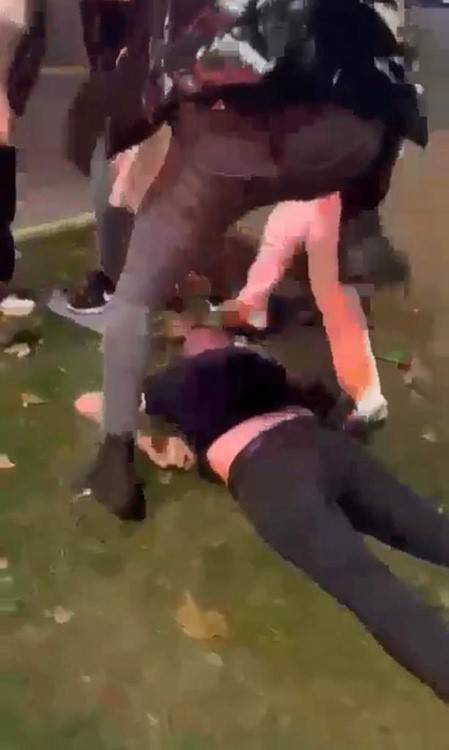 Benekli Ayhan’ı Darp Eden Şahıslar Hakkında Adli İşlem Başlatıldı