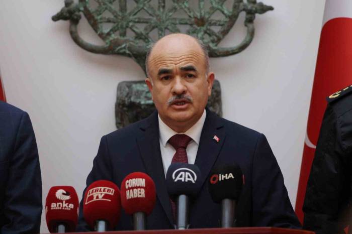 Güvenlik Kuvvetlerinden Terör Örgütlerine Ve Finans Kaynaklarına Darbe
