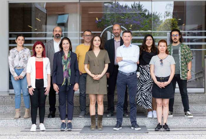 Greenbım, Kentsel Dönüşüme Değer Katacak