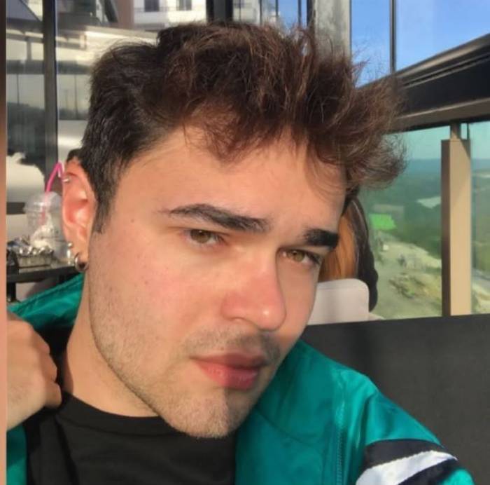 Üniversite Öğrencisine Çarpan Sürücü Serbest Bırakıldı