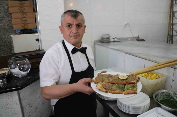 Konya’nın Ardından Mardin De Sahiplendi, Sivaslılar Noktayı Koydu