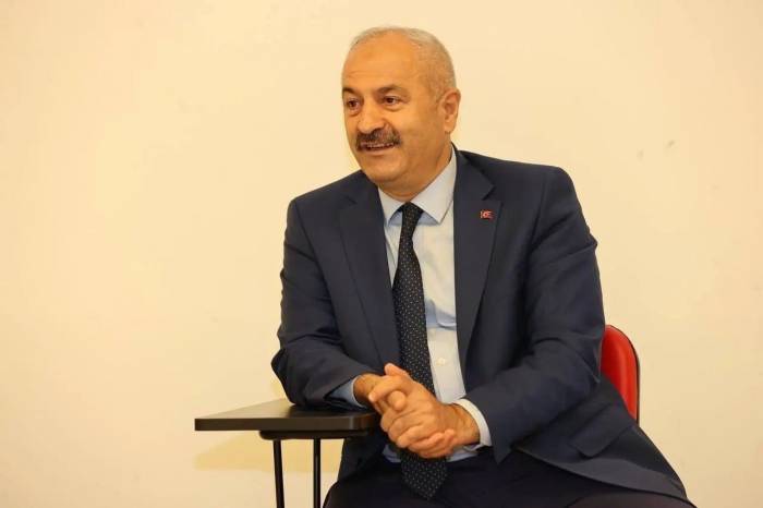 Gebze’de Tapu Soruna Çözüme Kavuştu