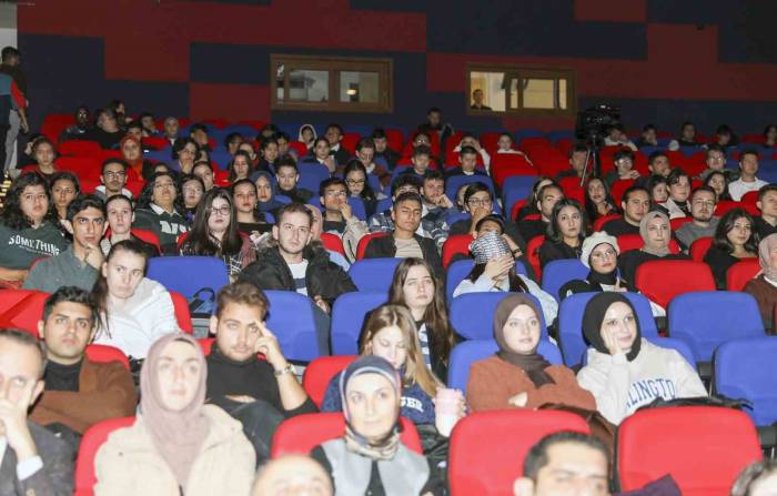 Sapanca’da Sürdürülebilir Turizm Çalıştayı Başladı