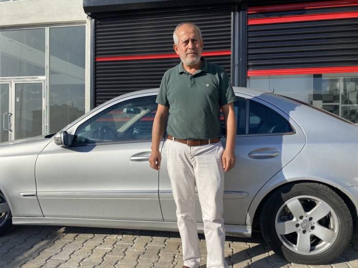 Sazan Sarmalı Tuzağına Düştü, 365 Bin Tl’sini Kaptırdı