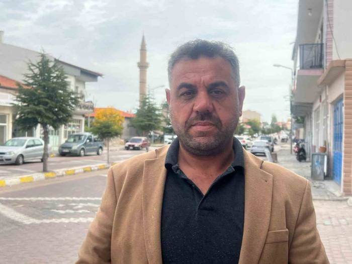 Otomobil Alırken 850 Bin Lira Dolandırıldı