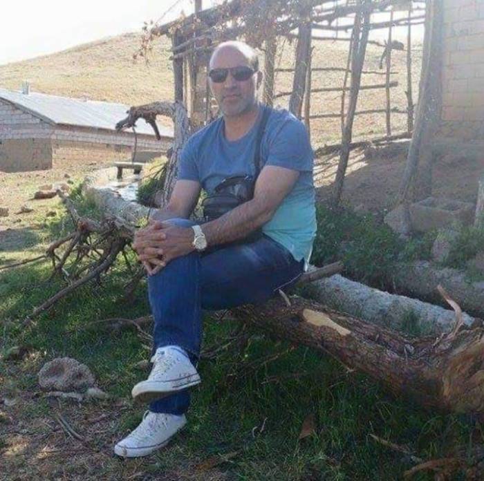 Bursa’da Yola Fırlayan Domuza Çarpan Araç Zeytinliğe Uçtu: 2 Ölü