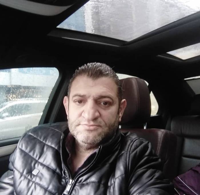 Bağcılar’da Babasını Öldüren Sanık Hakim Karşısına Çıktı