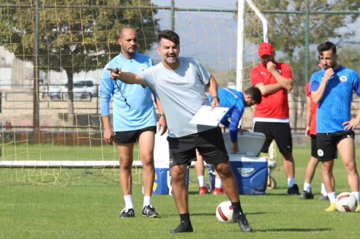 Menemen Fk, Ligde 10. Sıraya Kadar Geriledi