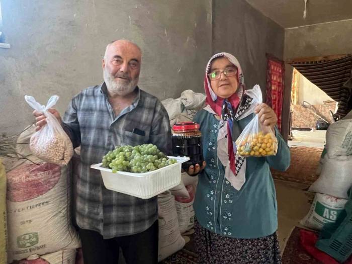 Covid-19 Hayatını Değiştirdi