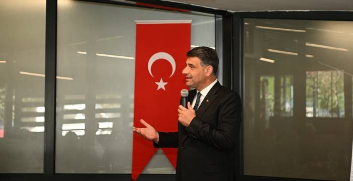 200 Milyar Tl’lik Yatırım Ulaşımı Rahatlatacak