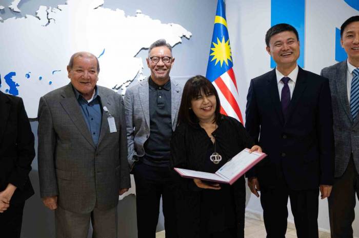 Sabiha Gökçen Havalimanı’nda Eds Cihazları Yenileniyor