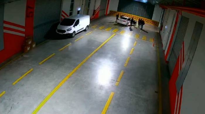 İçişleri Bakanı Ali Yerlikaya’nın Duyurduğu Uyuşturucu Operasyonun Detayları Belli Oldu
