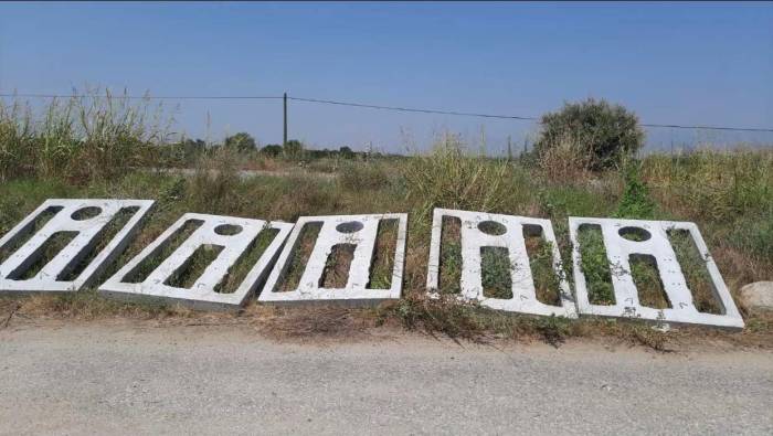 Kuyucak’taki 450 Bin Tl’lik Hırsızlığı Jandarma Ekipleri Aydınlattı