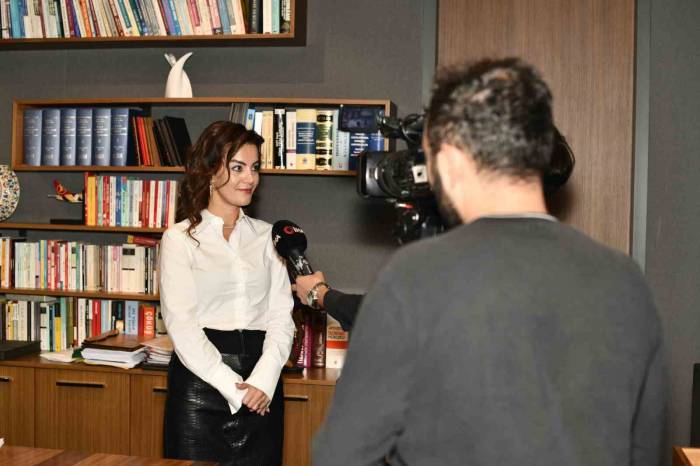 Dask’ını Güncellemeyi Unutan Depremzedelere Müjde: İlk Dava Kazanıldı