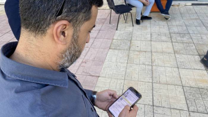 Emlakçılar Kapora Dolandırıcılarına Savaş Açtı