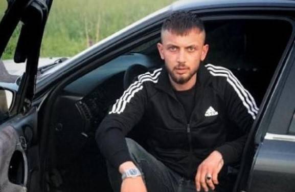 Silahlı Kavgada Ağır Yaralanan Genç Hayatını Kaybetti