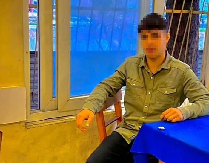 Arkadaşlarıyla Sohbet Ederken Silahlı Saldırıya Uğrayan 16 Yaşındaki Çocuk Öldü