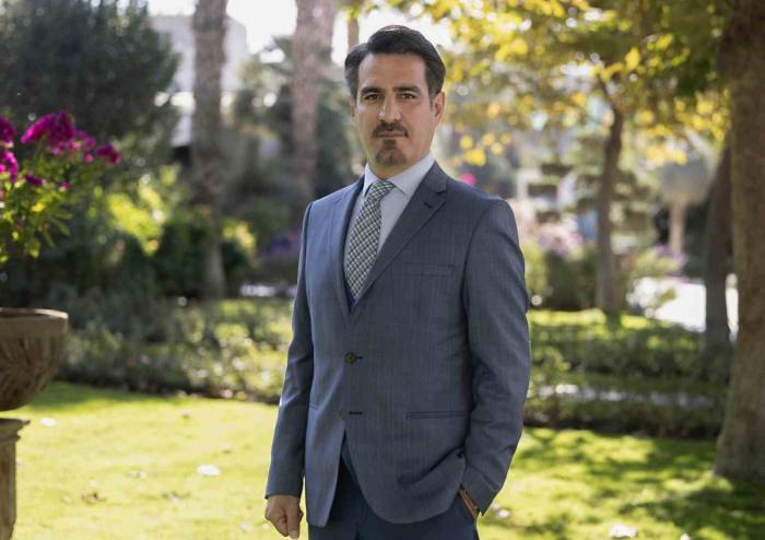 Ege Bölgesi İçin Şiddetli Kuraklık Alarmı