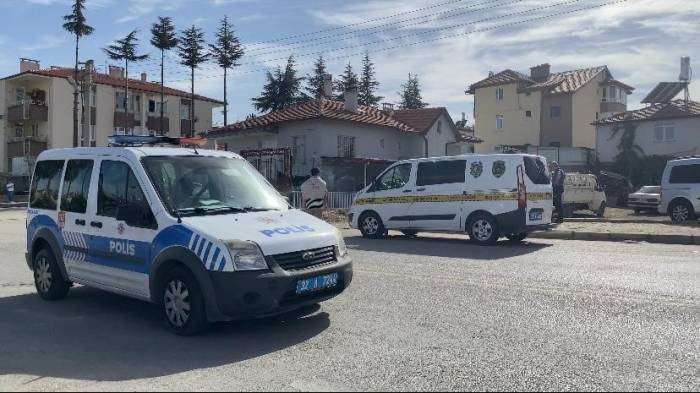 Isparta’da İki Grup Arasında Çıkan Kavgada 16 Kişi Yaralandı