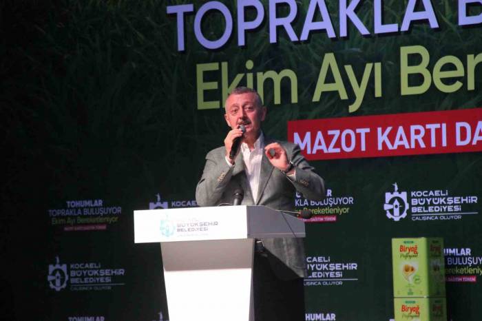 Türkiye’de Bir İlk: Ayçiçeği Yağı Bu Özütle Daha Sağlıklı Olacak