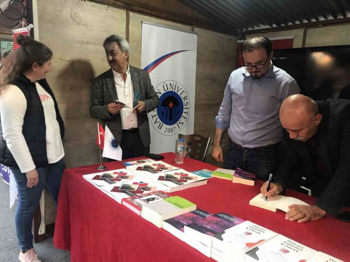 Emniyet Müdürü Kıraç’tan, Gazze’ye Yardım