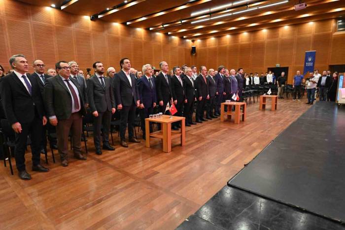 “İstihdamda Süreci Doğru Okumalıyız”