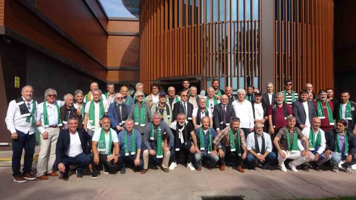 Engin Koyun: "Kocaelispor’u Hak Ettiği Yere Götüreceğimize İnanıyorum"