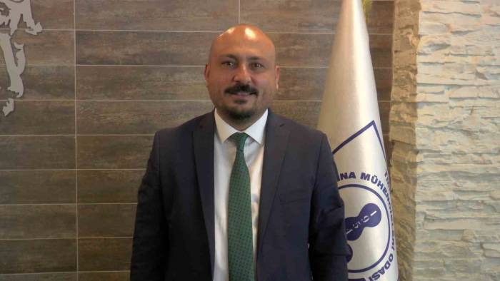 Uzmanı Uyardı: “Soğuk Geliyor Diye Kombi Menfezlerini Kapatmayın”