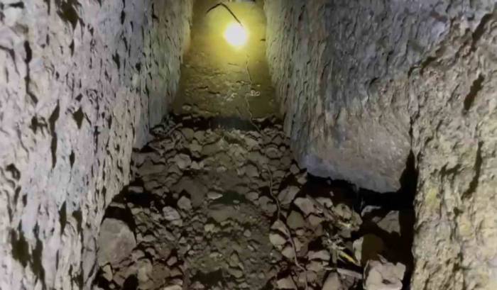 Cumhuriyet’in 100. Yılında Tarihi Buluş