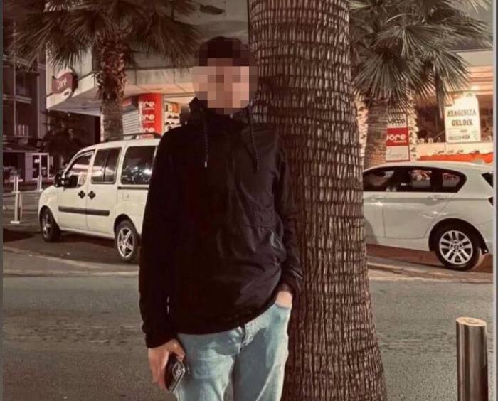 Çocukların Kavgası Cinayetle Bitti: 1 Ölü, 1 Yaralı
