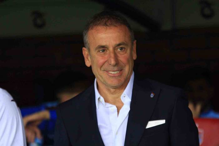 Süper Lig’de Yeni Teknik Direktörler Puanlarla Başladı