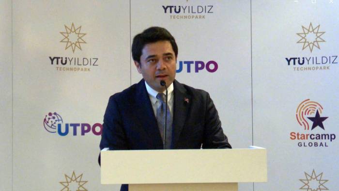 Türk Bilişim Firmaları İçin Dubai’de Büyük Fırsat